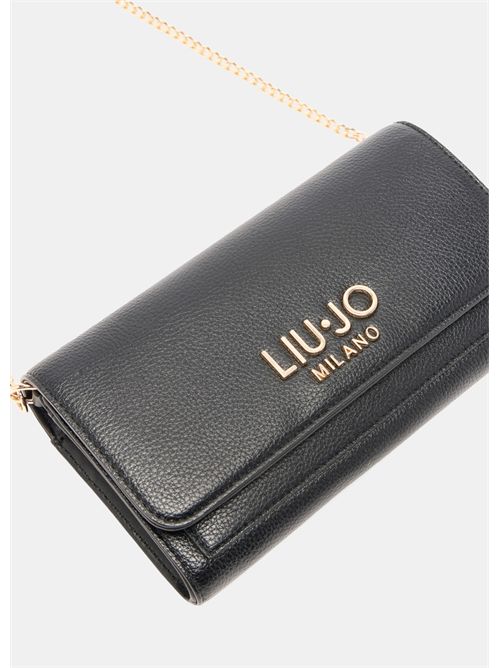  LIU JO | AF5191E0058/22222